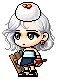 BuiBuiSoCute